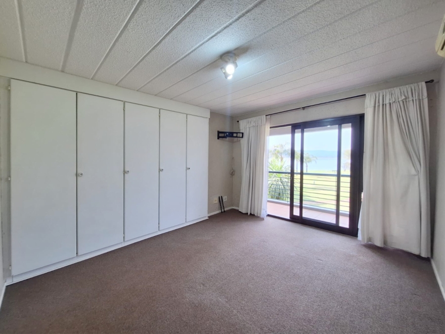 To Let 2 Bedroom Property for Rent in Key West North West